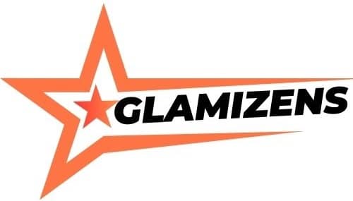 Glamizens